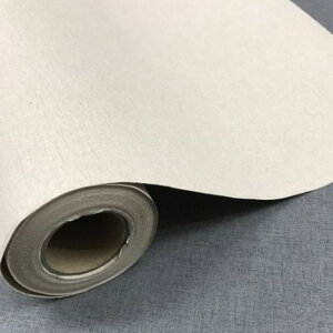   bsO ԕ Mtg Ɩp bsOpi