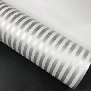   bsO ԕ Mtg Ɩp bsOpi