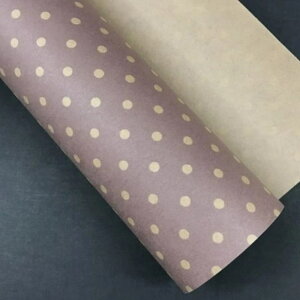   bsO ԕ Mtg Ɩp bsOpi