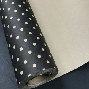   bsO ԕ Mtg Ɩp bsOpi