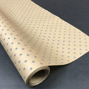  hbg  bsO ԕ Mtg Ɩp bsOpi