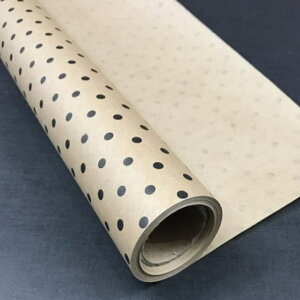  hbg  bsO ԕ Mtg Ɩp bsOpi