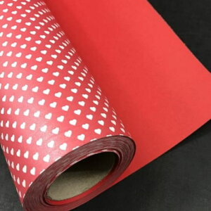  hbg  bsO ԕ Mtg Ɩp bsOpi