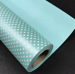  hbg  bsO ԕ Mtg Ɩp bsOpi