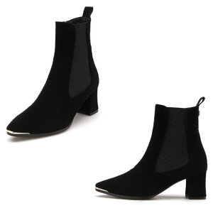 TChSAXG[hU[V[gu[c {vu[c I[_[V[Y TCY 傫TCY