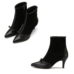 U[V[gu[c {vu[c I[_[V[Y TCY 傫TCY