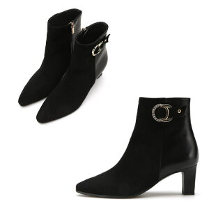 U[V[gu[c {vu[c I[_[V[Y TCY 傫TCY