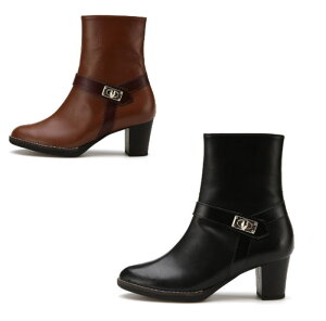 U[V[gu[c {vu[c I[_[V[Y TCY 傫TCY