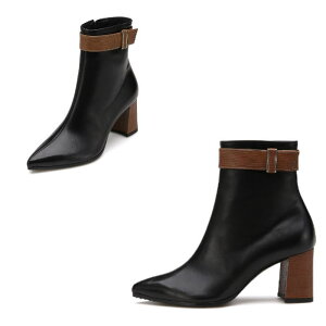 U[V[gu[c {vu[c I[_[V[Y TCY 傫TCY