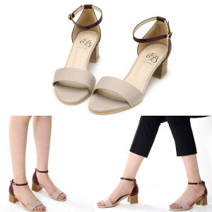 ANXgbvU[T_ {vT_ I[_[V[Y TCY 傫TCY