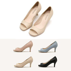 I[vgDU[pvX {vpvX I[_[V[Y TCY 傫TCY