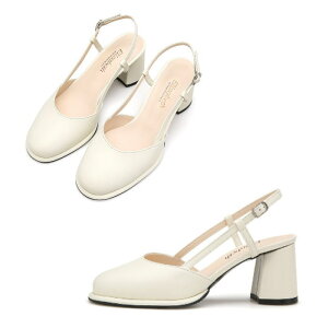 XgbvU[pvX {vT_ I[_[V[Y TCY 傫TCY