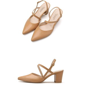 XgbvU[pvX {vT_ I[_[V[Y TCY 傫TCY