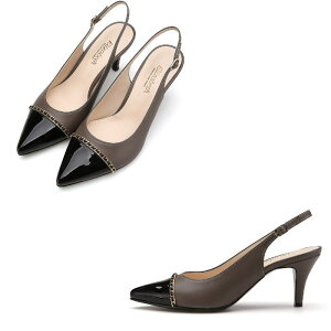 obNXgbvU[pvX {vT_ I[_[V[Y TCY 傫TCY Cʔ SHARE