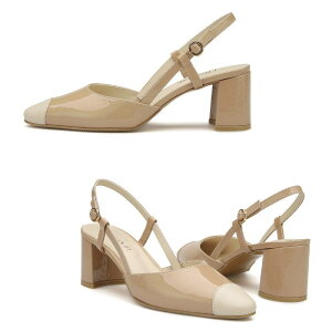 obNXgbvpvX U[pvX v T_ I[_[V[Y CʔSHARE TCY 傫TCY