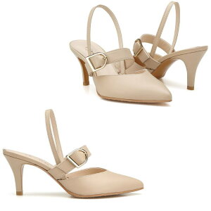 XgbvpvX U[pvX T_v pvX I[_[V[Y TCY 傫TCY