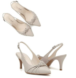 obNXgbvpvX T_v pvX  I[_[V[Y TCY 傫TCY