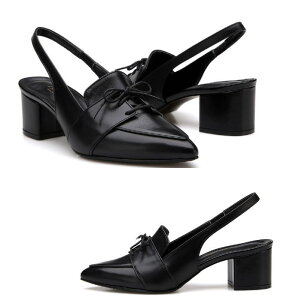 q[[t@[ obNXgbvU[pvX {vT_ I[_[V[Y TCY 傫TCY