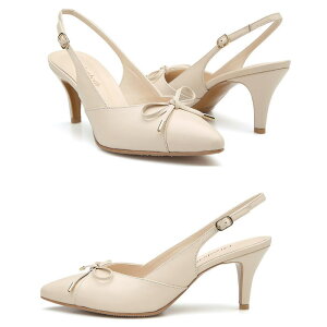 obNXgbvU[pvX {vT_ I[_[V[Y TCY 傫TCY Cʔ SHARE