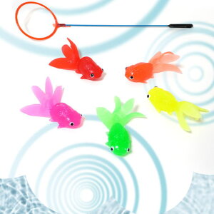 炩~j񂬂 SET  ߋ  G ObY  ۈ牀 q qǂ ǂ 񂬂