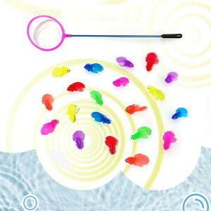 炩~j񂬂 SET  ߋ  G ObY  ۈ牀 q qǂ ǂ 񂬂