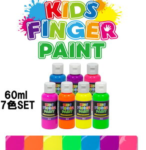 G̋ tBK[yCg 60ml 7FSET qG̋ ̂ LbYA[g LbYyCg qG p