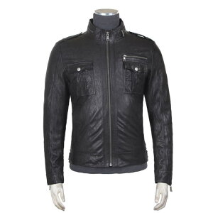 U[WPbg nhCh U[WPbg {v U[ I[_[U[WPbg 傫TCY TCY