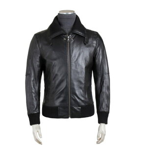 U[WPbg nhCh U[WPbg {v U[ I[_[U[WPbg 傫TCY TCY