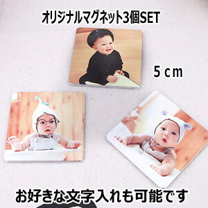 IWi}Olbg (3SET) ʐ^莥  Mtg