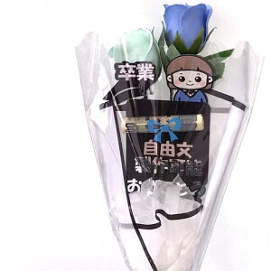 ԑ |` ƏjƉ t[Mtg IWi|` 󂯎lΊɂȂ ԑ j[N|`  킢 ۂ y ̂ Mtg v`Mtg