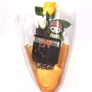 ԑ |` ƏjƉ t[Mtg IWi|` 󂯎lΊɂȂ ԑ j[N|`  킢 ۂ y ̂ Mtg v`Mtg