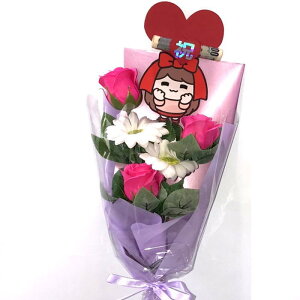 ԑ |` o^C a LOt[Mtg IWi|` 󂯎lΊɂȂ ԑ j[N|`  킢 ۂ y ̂ Mtg v`Mt