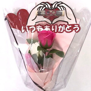 ԑ |` o^C a LOt[Mtg IWi|` 󂯎lΊɂȂ ԑ j[N|`  킢 ۂ y ̂ Mtg v`Mt