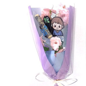  ԑ |` ƏjƉ t[Mtg IWi|` 󂯎lΊɂȂ ԑ j[N|`  킢 ۂ y ̂ Mtg v`Mtg