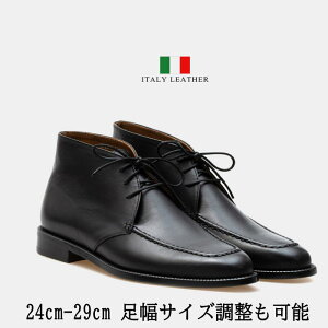 U[u[c {vu[c JWAu[c Yu[c {v I[_[V[Y C