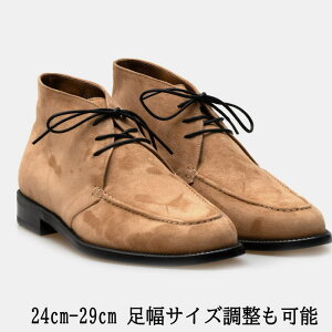 XG[hU[u[c {vu[c JWAu[c Yu[c {v I[_[V[Y C