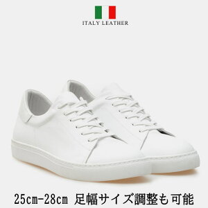 U[Xj[J[ {vXj[J[ JWAXj[J[ YXj[J[ {v I[_[V[Y C