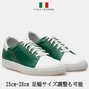 U[Xj[J[ {vXj[J[ JWAXj[J[ YXj[J[ {v I[_[V[Y C