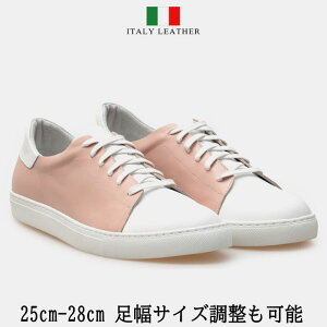 U[Xj[J[ {vXj[J[ JWAXj[J[ YXj[J[ {v I[_[V[Y C