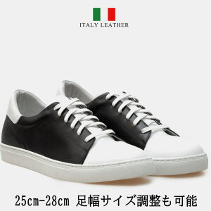 U[Xj[J[ {vXj[J[ JWAXj[J[ YXj[J[ {v I[_[V[Y C