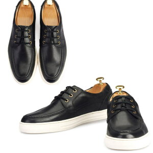 U[Xj[J[ nhCh V[Y YXj[J[ {vXj[J[ YXj[J[ U[Xj[J[ U[ V[Y C