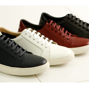 U[Xj[J[ nhCh V[Y YXj[J[ {vXj[J[ YXj[J[ U[Xj[J[ U[ V[Y C