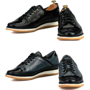 U[Xj[J[ nhCh V[Y YXj[J[ {vXj[J[ YXj[J[ U[Xj[J[ U[ V[Y C