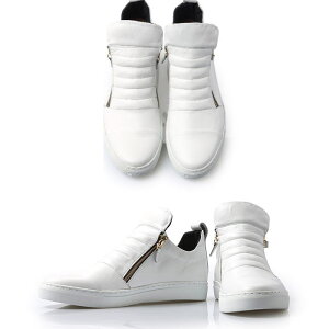 U[Xj[J[ nhCh V[Y YXj[J[ {vXj[J[ YXj[J[ U[Xj[J[ U[ V[Y C