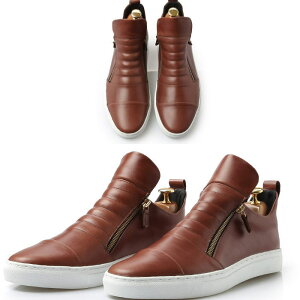 U[Xj[J[ nhCh V[Y YXj[J[ {vXj[J[ YXj[J[ U[Xj[J[ U[ V[Y C