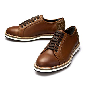 U[Xj[J[ nhCh V[Y YXj[J[ {vXj[J[ YXj[J[ U[Xj[J[ U[ V[Y C