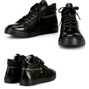 U[Xj[J[ nhCh V[Y YXj[J[ {vXj[J[ YXj[J[ U[Xj[J[ U[ V[Y C