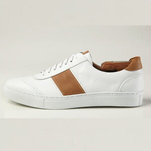 U[Xj[J[ nhCh V[Y YXj[J[ {vXj[J[ YXj[J[ U[Xj[J[ U[ V[Y C