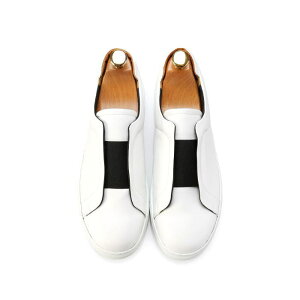 U[Xj[J[ nhCh V[Y YXj[J[ {vXj[J[ YXj[J[ U[Xj[J[ U[ V[Y C