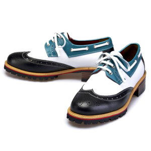 U[V[Y nhCh V[Y Y {vX YV[Y U[Xj[J[ U[ V[Y C